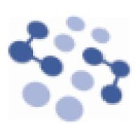 Paradigm Recruitment logo