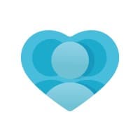 DoctorBase logo