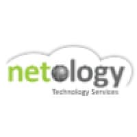 Netology logo
