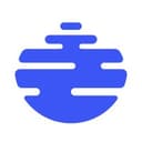 Ocean.io logo