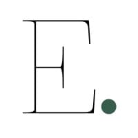 Excolo logo