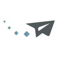 Imagenet logo