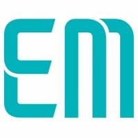 EMPEQ logo