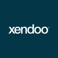 Xendoo Online Bookkeeping & Accounting logo
