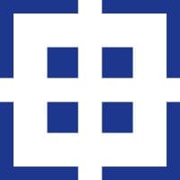 OC&C Strategy Consultants logo