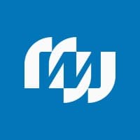 Robbert Murray & Associates logo
