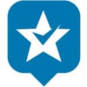 TrustSpot logo