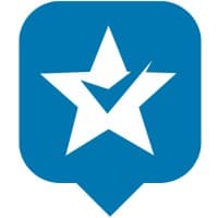 TrustSpot logo