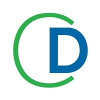 Clear Demand logo