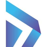 Dymaxel Systems Limited logo