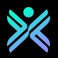 Explorex logo
