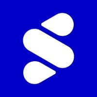 SmartWinnr logo