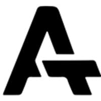 ATEAM SOFT SOLUTIONS |Helping Businesses implement Technology To Scale Up Revenue Profits Cash Flow logo