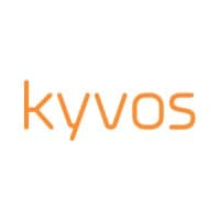 Kyvos Insights logo