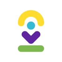 Kriyadocs logo