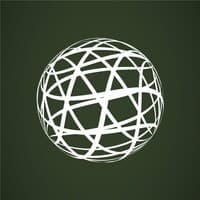 Omega Computer Services logo