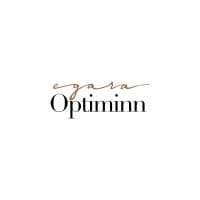 Egara Optiminn logo