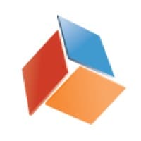 Protelligent logo