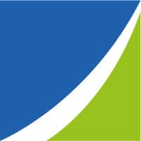 Ginger logo
