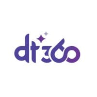 DropThought logo
