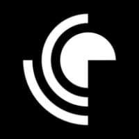 Point to Point Solution logo