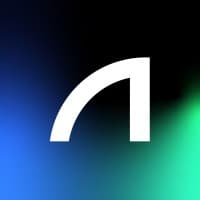 White Shark MediaÂ® logo
