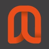 Airiam logo