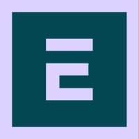 ELEMENT Insurance AG logo