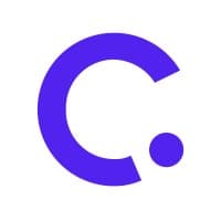Create Designs logo