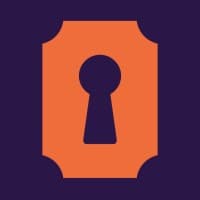 Secret Key Web Agency logo