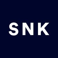 schoene neue kinder logo