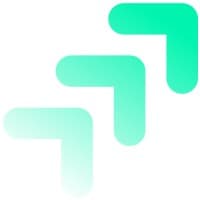 Glew logo