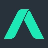 Alchemy Global Talent Solutions logo