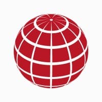 Sport:80 logo