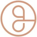 Gridspace logo