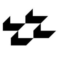 Corey Luzaich de Ghetaldi & Riddle logo