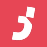 Theindiajobs.com logo