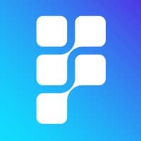 PayPro Global logo