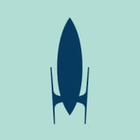 Hypergiant logo