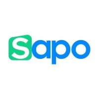 Tuyá»ƒn dá»¥ng Sapo logo