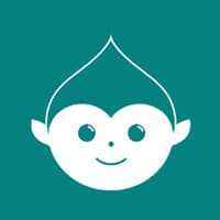 Elfster logo