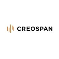 Creospan Solutions logo