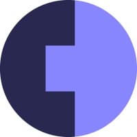 Cognism logo