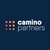 Camino logo