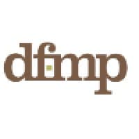 DÃ¶rries Frank-Molnia & Pohlman PatentanwÃ¤lte RechtsanwÃ¤lte PartG mbB logo