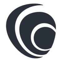 Baker Tilly MÃ©xico logo
