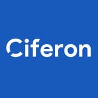 Ciferon logo