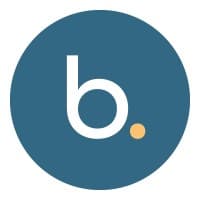 BlueMoon Solutions Limited logo