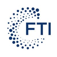 FTI logo