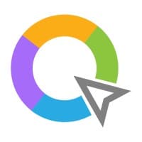 Office24by7 Technologies Pvt logo
